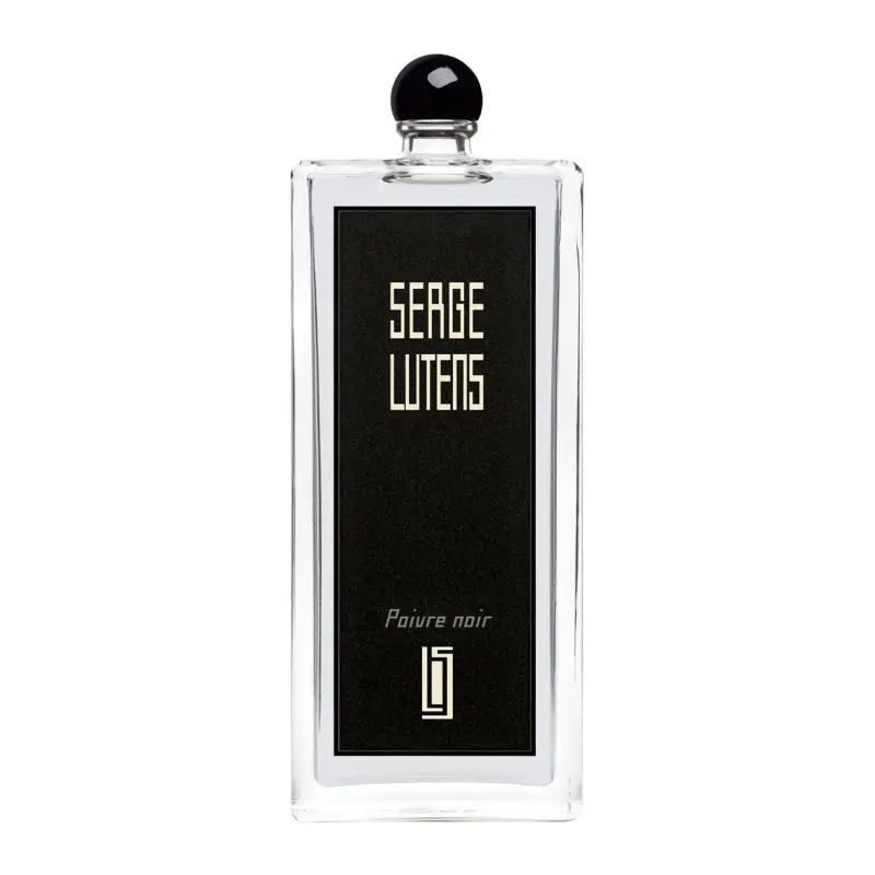 Serge Lutens Eau de Parfum Uomo 3001795