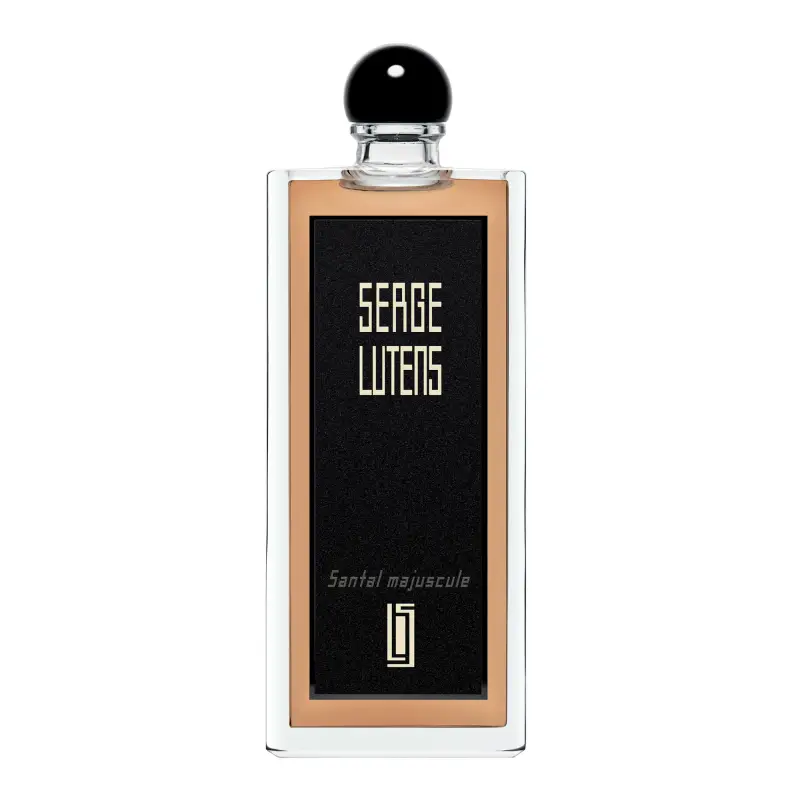 Serge Lutens Eau de Parfum Uomo 3072034