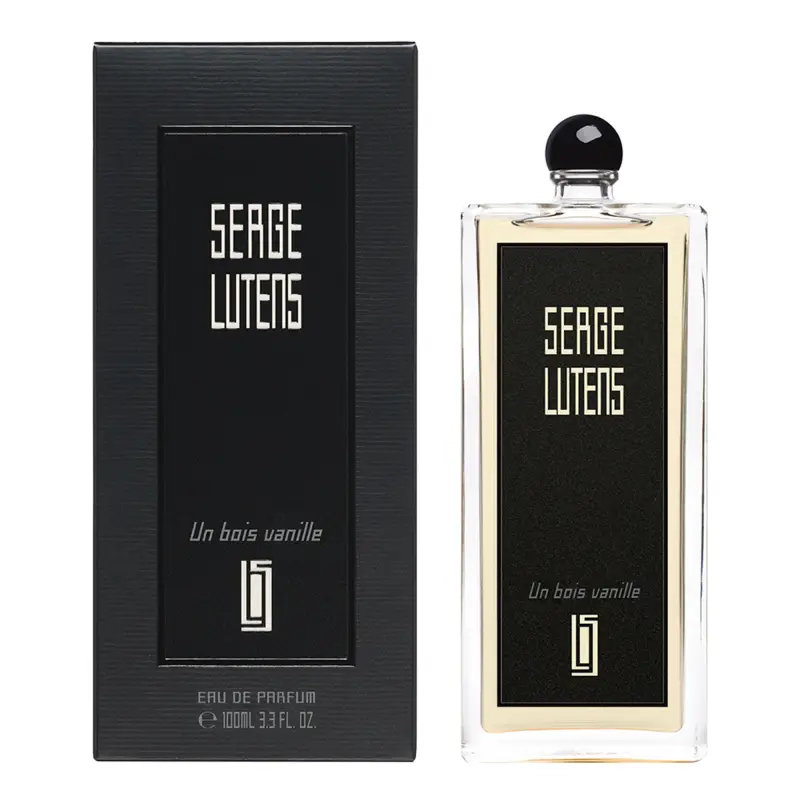 Serge Lutens Eau de Parfum Donna Nero 3063827 miniatura 2