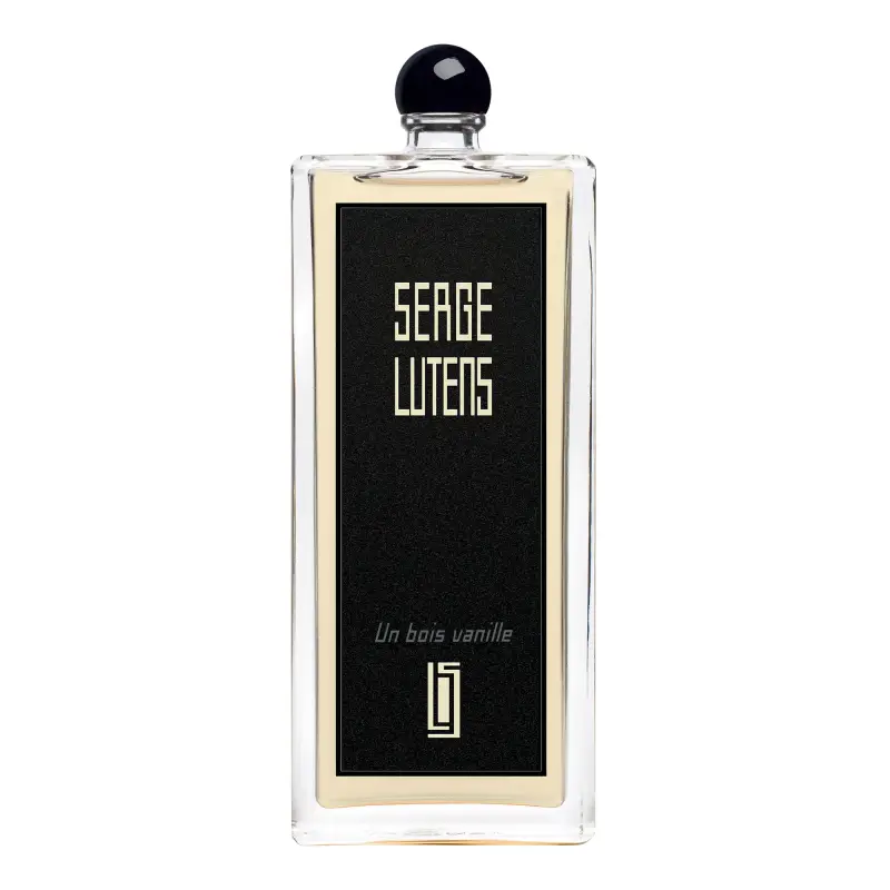 Serge Lutens Eau de Parfum Uomo Nero 3063827