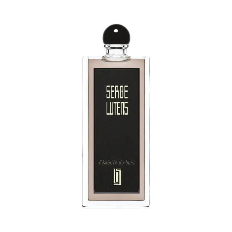 Feminie du Bois EDP - 50 ml