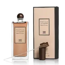 Five O´Clock Au Gingembre eau de parfum - 50ml