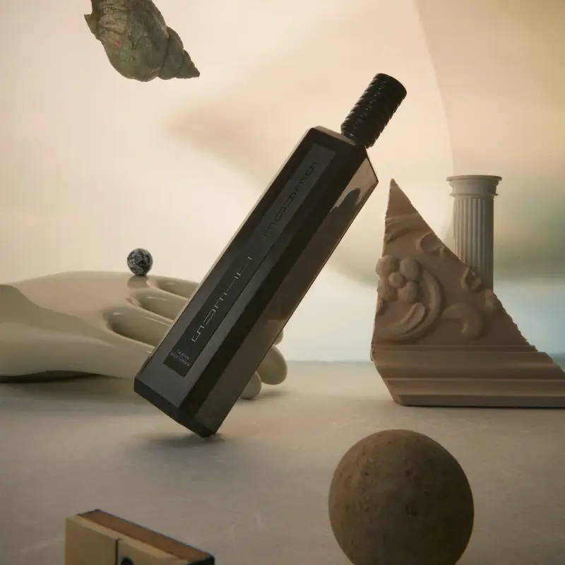 Serge Lutens Eau de Parfum Donna 3881555 miniatura 4