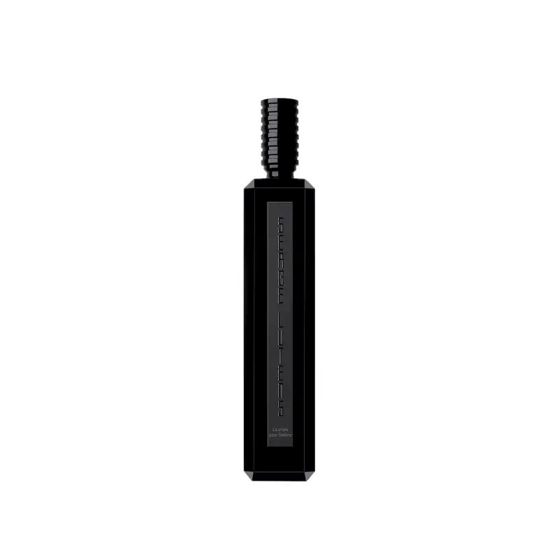 Serge Lutens Eau de Parfum Uomo 3881555