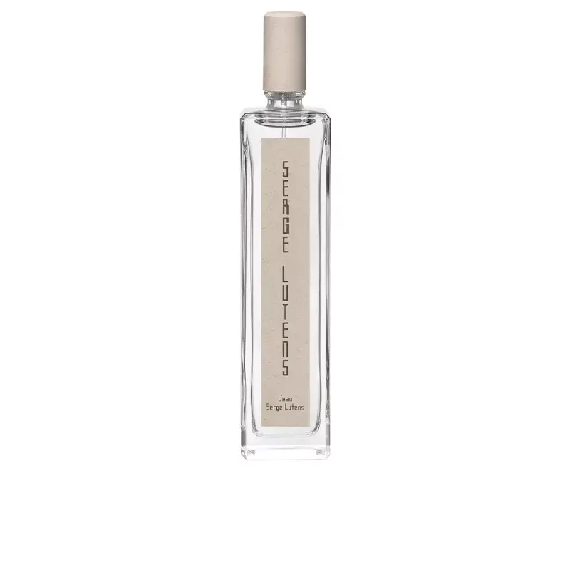 L'Eau EDP U 100 ml