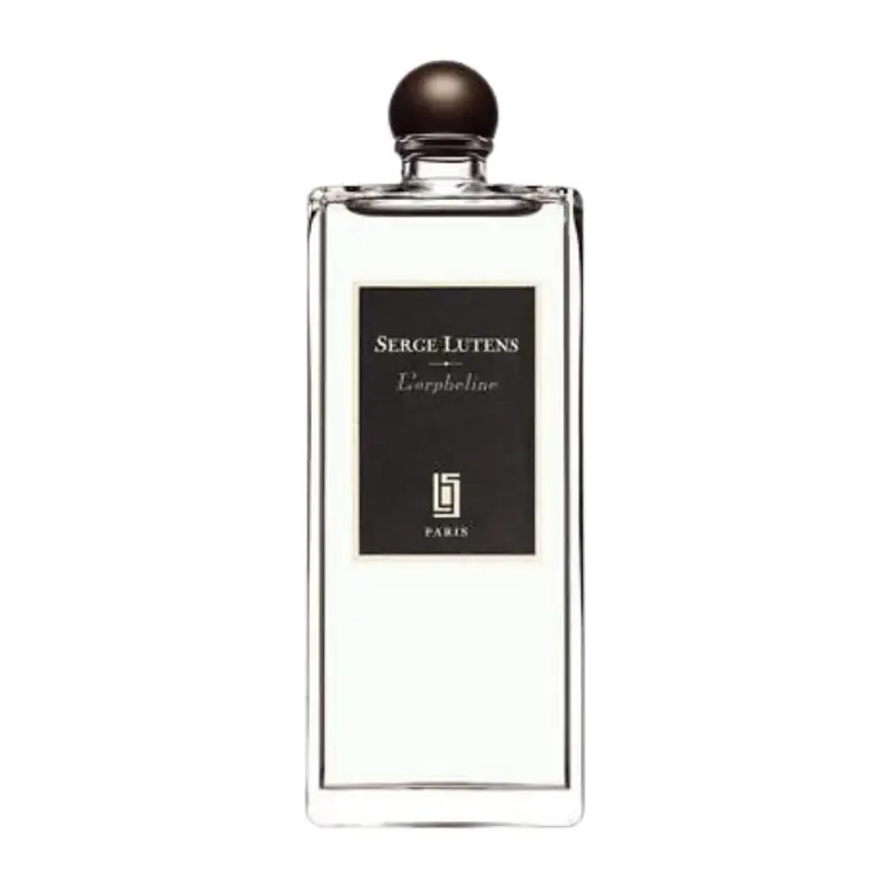 L'orphelineEDP - 100 ml