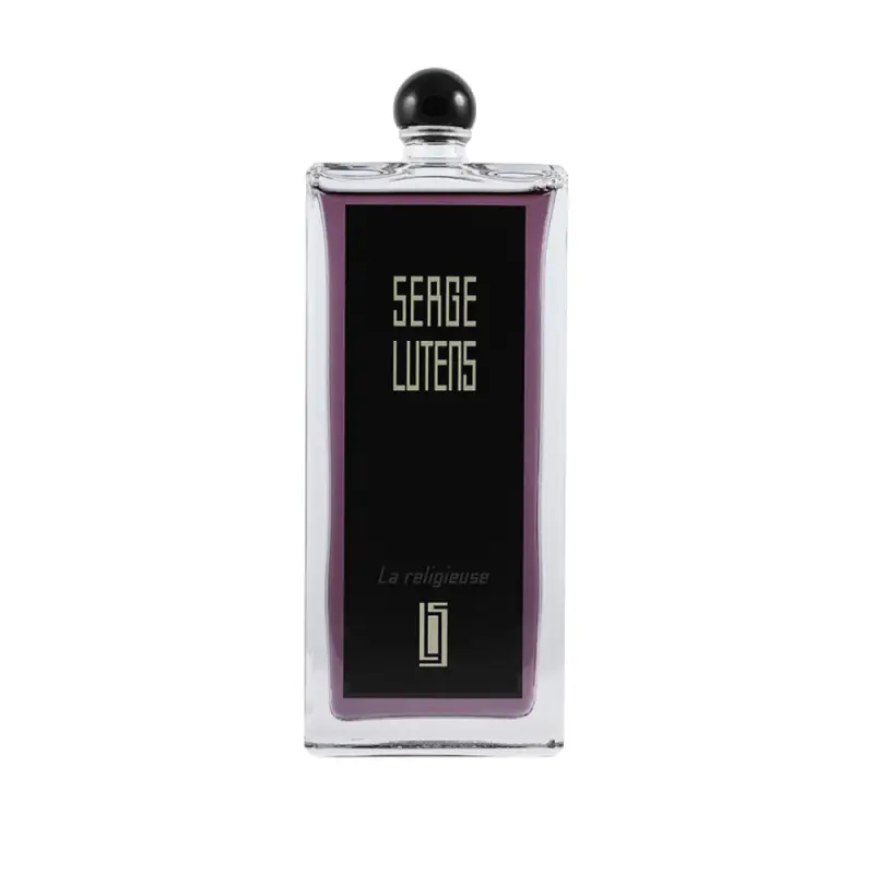 La Religieuse EDP U 100 ml