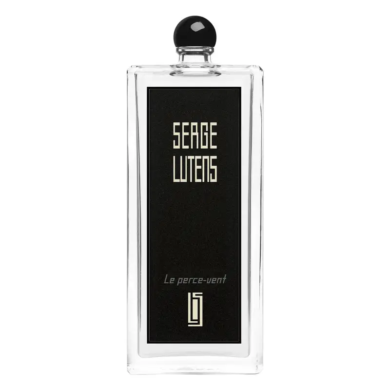 Serge lutens Le Perce Vent Eau de Parfum 100ML