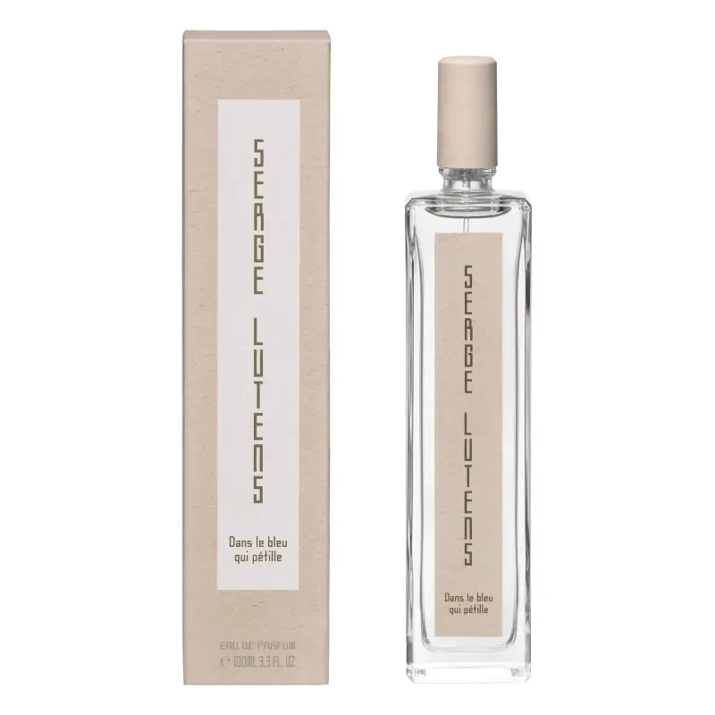 Serge Lutens Eau de Parfum Donna 3053765 miniatura 2