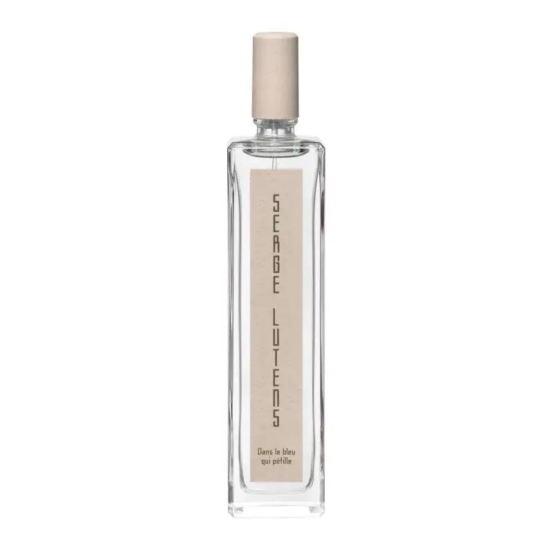 Serge Lutens Eau de Parfum Uomo 3053765
