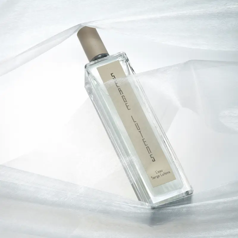 Serge Lutens Eau de Parfum Donna 3061735 miniatura 3