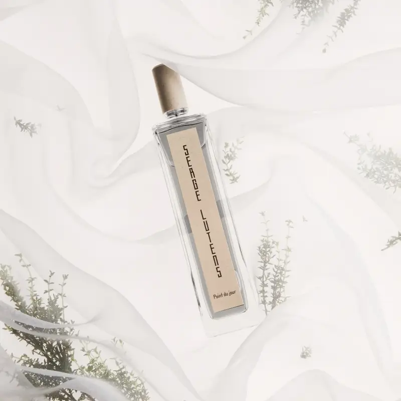 Serge Lutens Eau de Parfum Donna 3001794 miniatura 3