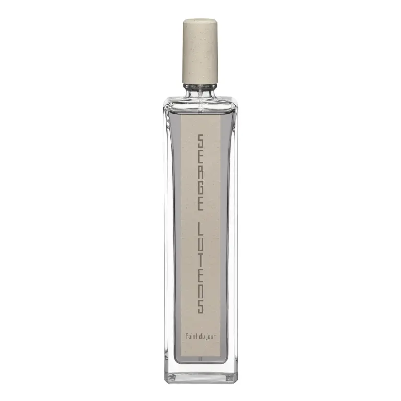 Serge Lutens Eau de Parfum Uomo 3001794