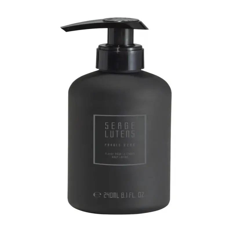 Parole D'eau Lozione Mani e Corpo 240 ml