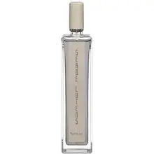 Point Du Jour eau de parfum - 100ml