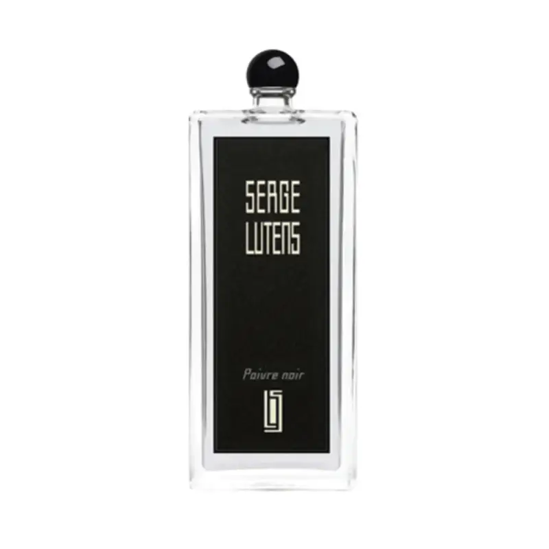 Poivre Noir EDP M 100 ml