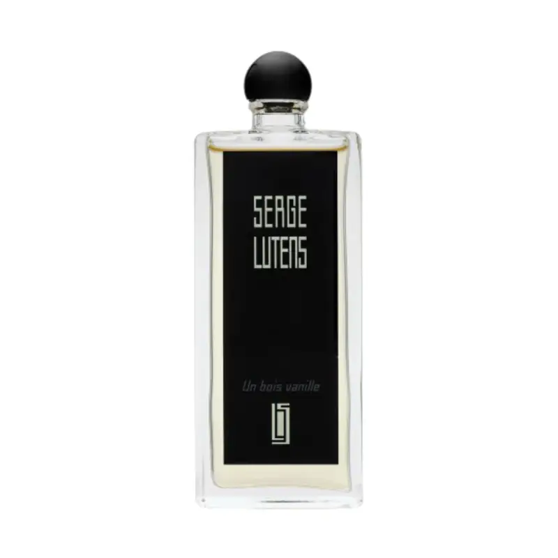 Un Bois Vaniglia EDP U 50 ml