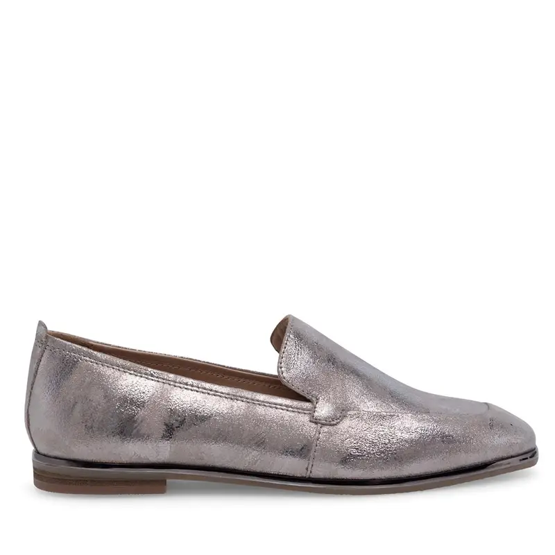 Loafers Sergio Bardi WB-D1066-01SB Argento