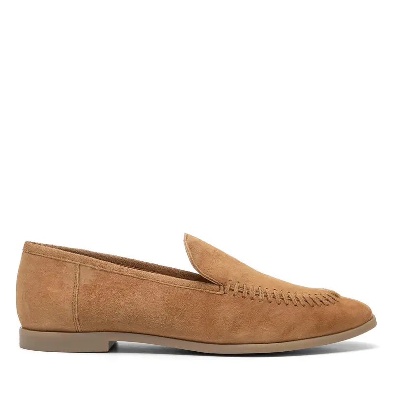 Loafers Sergio Bardi WI16-B1030-01SB Marrone