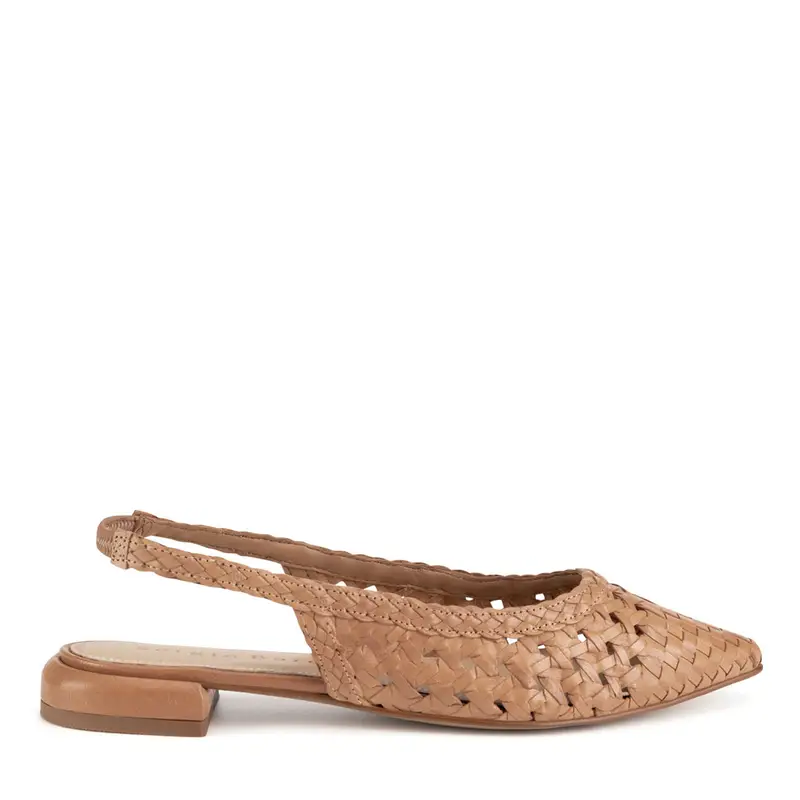 Sandali Sergio Bardi WI40-F1103-01SB Marrone