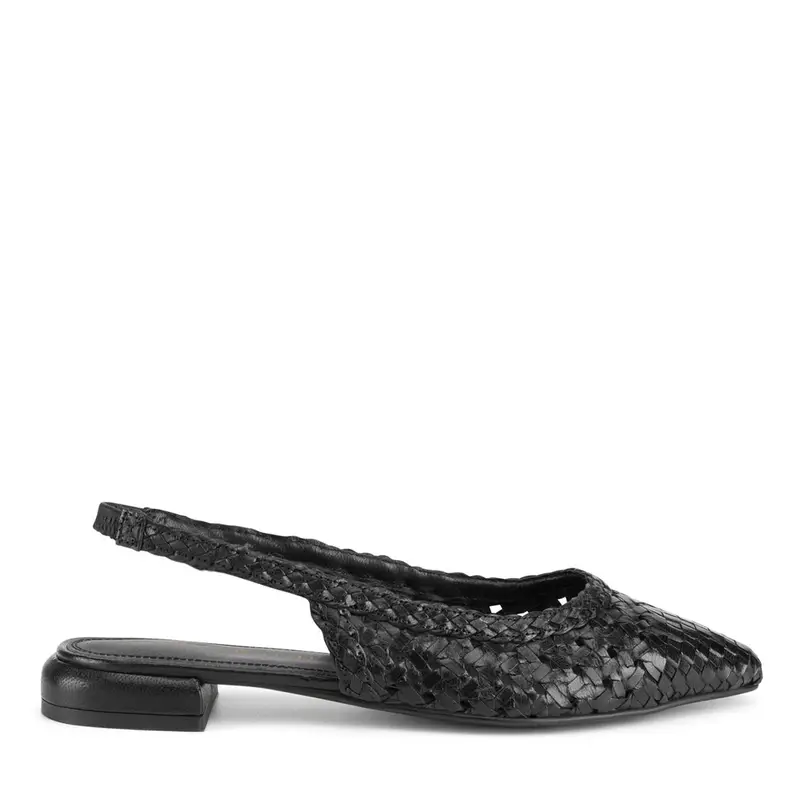 Sandali Sergio Bardi WI40-F1103-01SB Nero