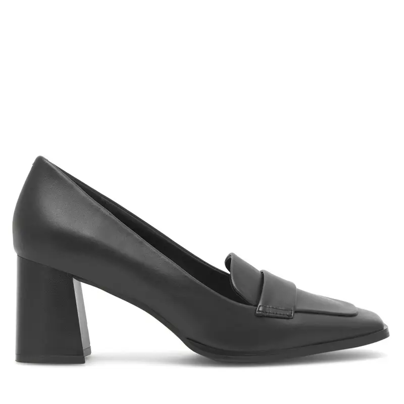 Scarpe basse Sergio Bardi WYL3354-3Z-SB Nero