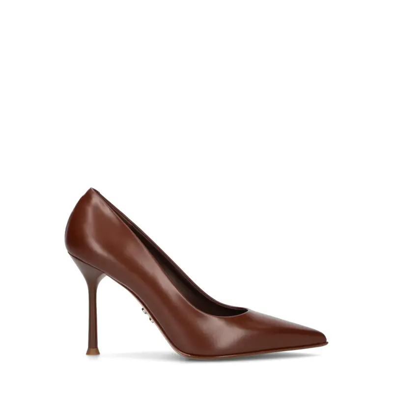 Sergio Levantesi Décolleté Donna Multicolore 3887890