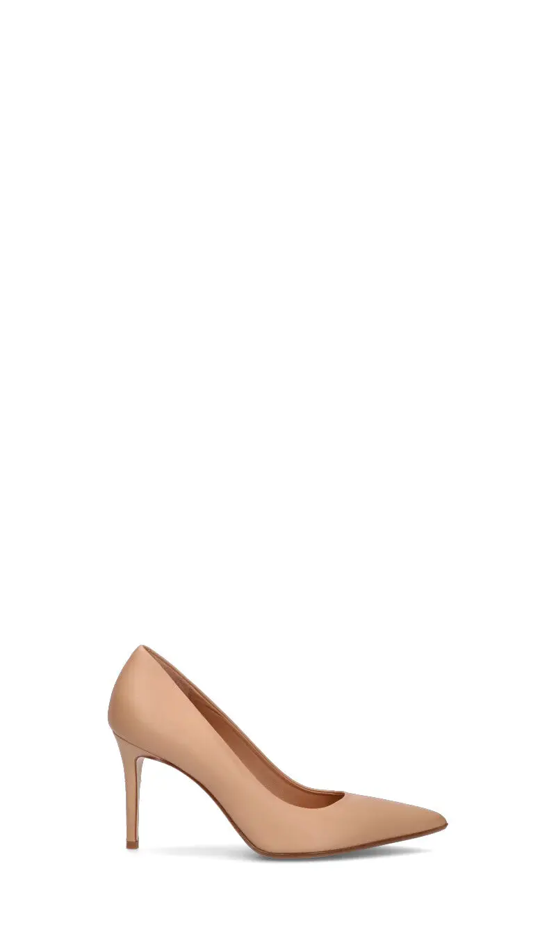 DECOLLETE DONNA NUDE Vario