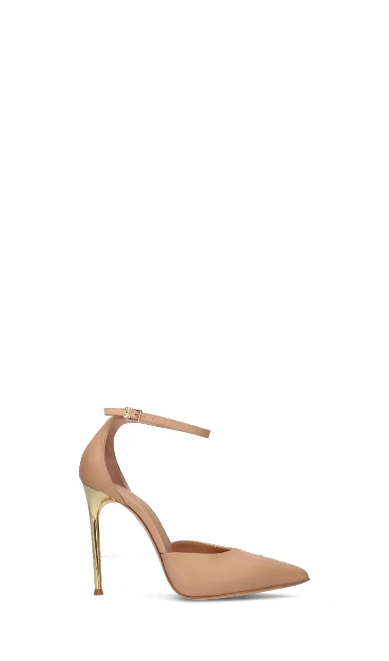 DECOLLETE DONNA NUDE Vario