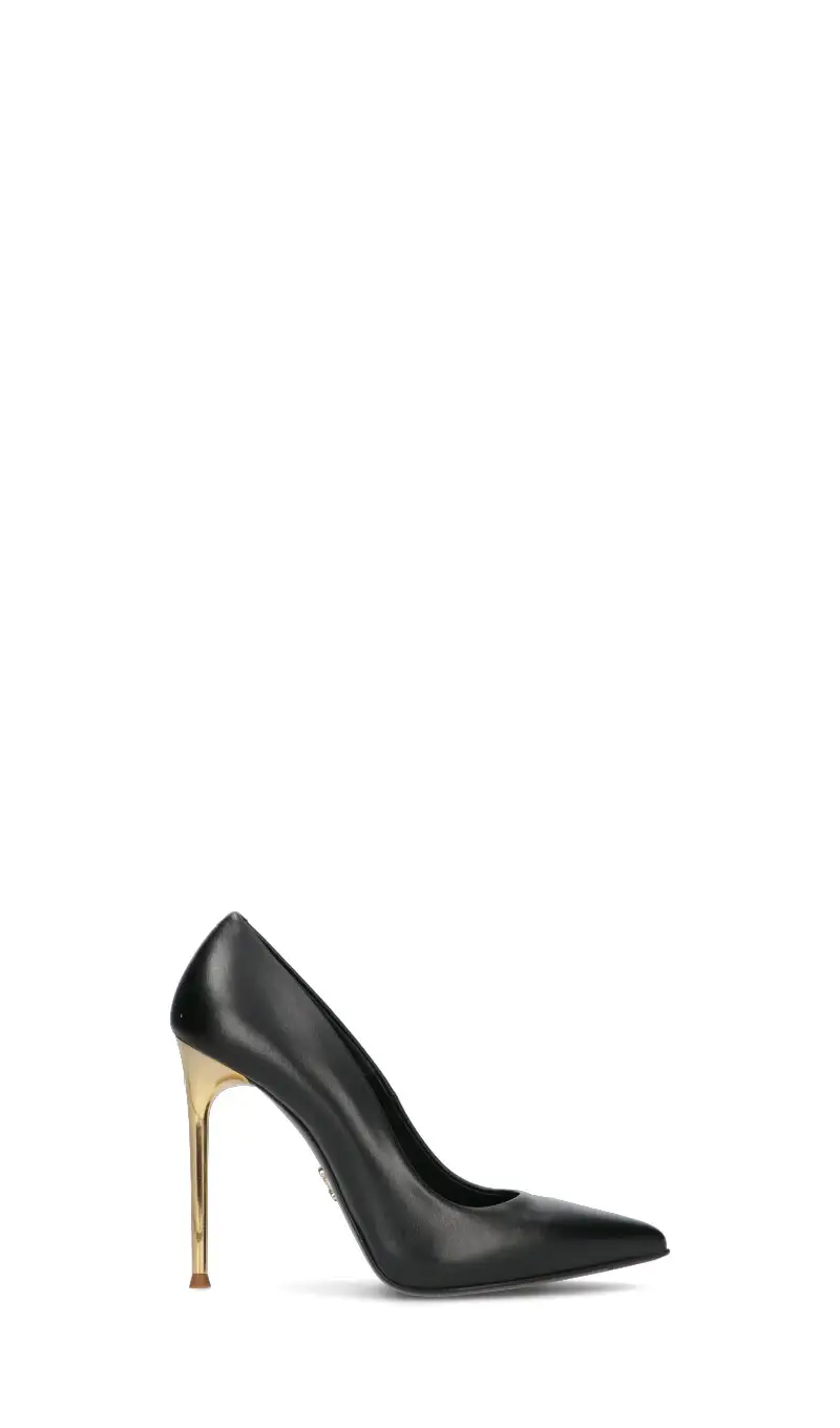 Sergio Levantesi Décolleté Donna Multicolore 4240955