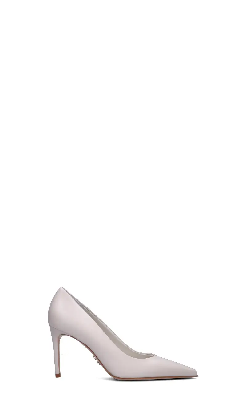 Sergio Levantesi Décolleté Donna Multicolore 4240960