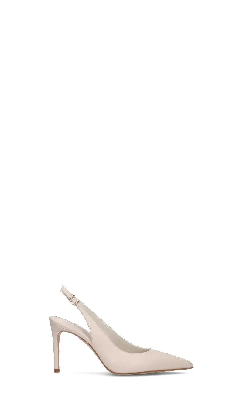 DECOLLETE DONNA Vario