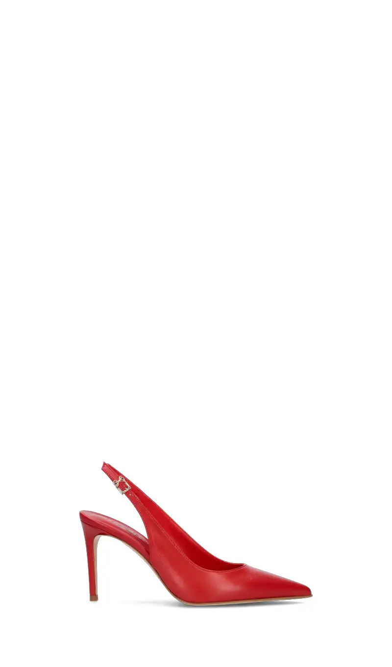 DECOLLETE DONNA Vario