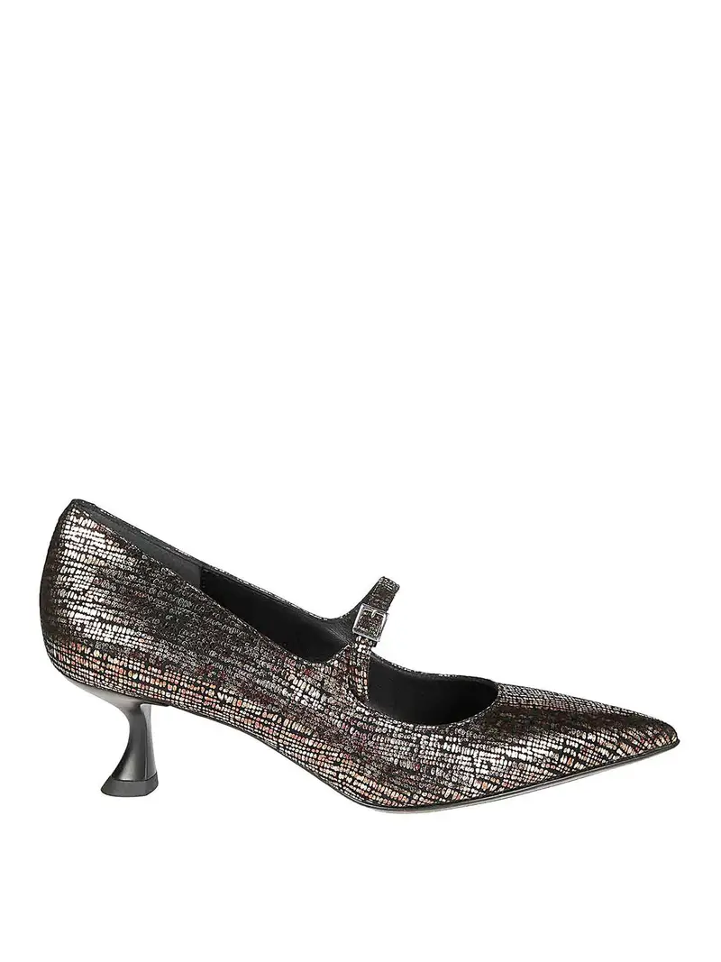 Sergio Levantesi Mary Jane Marrone 3861240