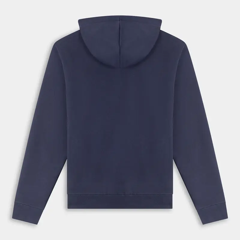 Sergio Tacchini Felpe Uomo Blu 2683517 miniatura 2