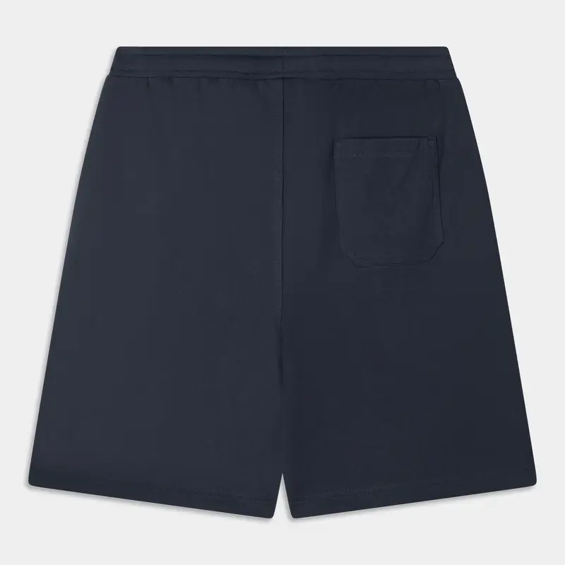 Pantaloni Sergio Tacchini da Uomo, blu miniatura 2