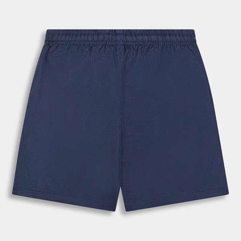 Pantaloni Sergio Tacchini da Uomo, blu miniatura 2