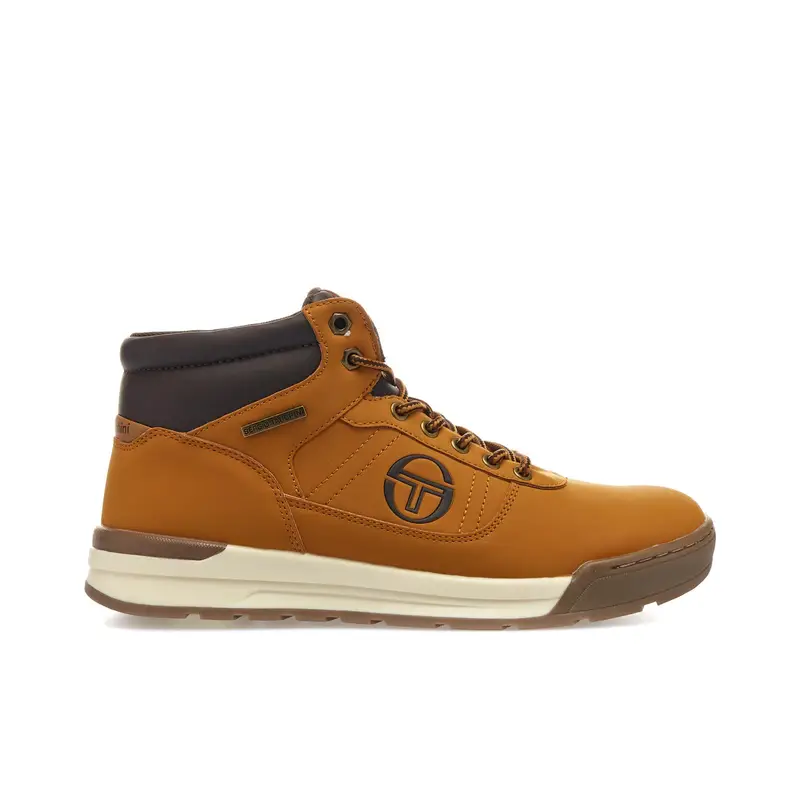 Sergio Tacchini Scarponcini 2670217