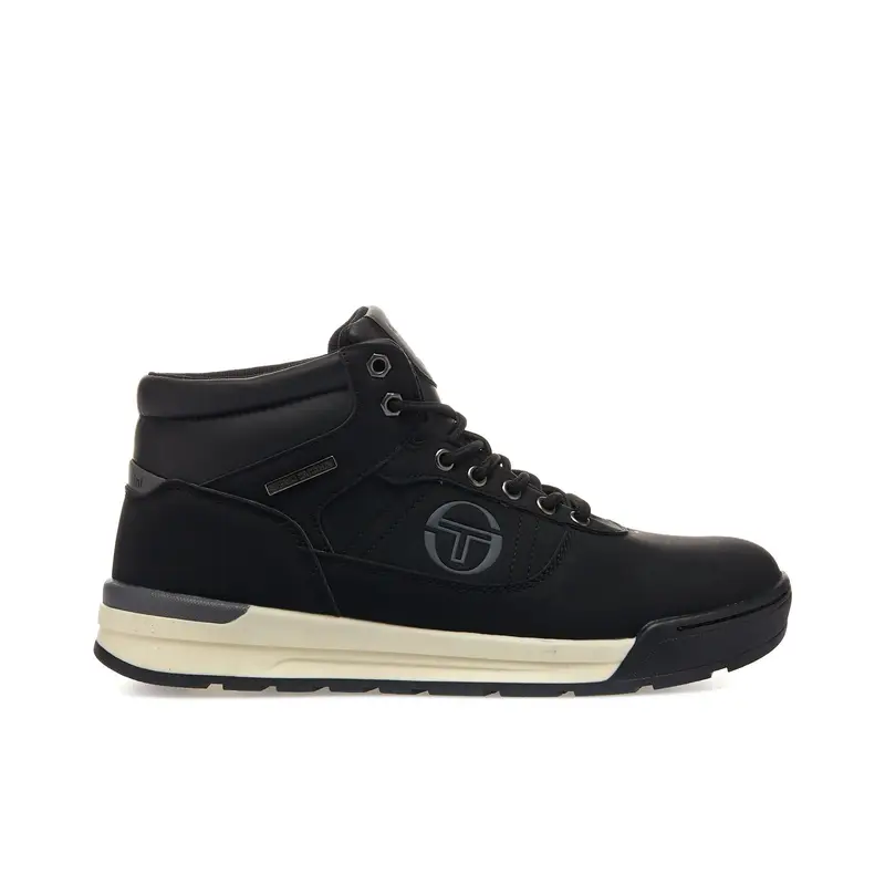 Sergio Tacchini Scarponcini 3428495