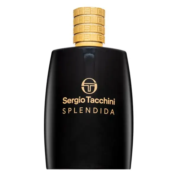 Splendida EDP W 100 ml