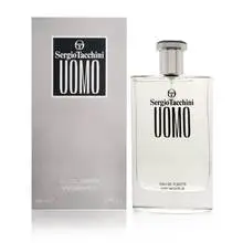 Uomo EDT - 100ml