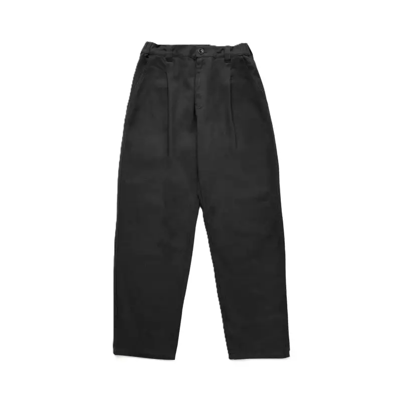 Pantaloni Service Works Drill Waiter