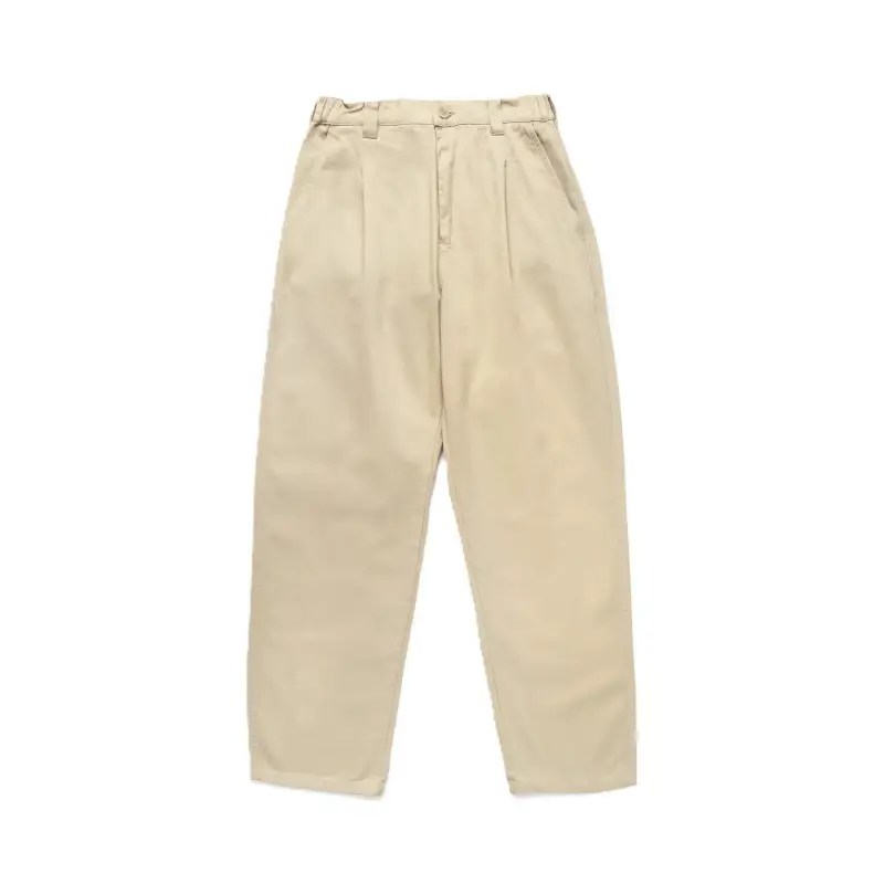 Pantaloni Service Works Drill Waiter