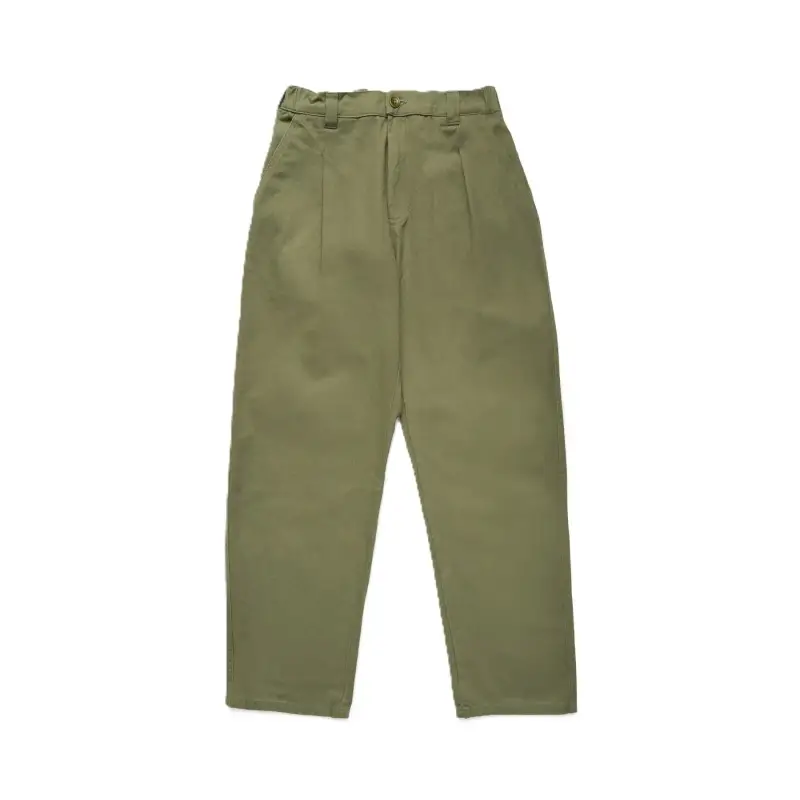 Pantaloni Service Works Drill Waiter