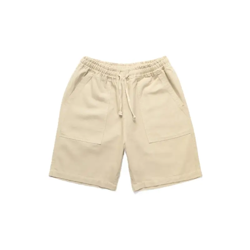 Shorts Service Works Canvas Chef