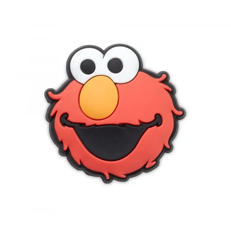 Sesame street elmo
