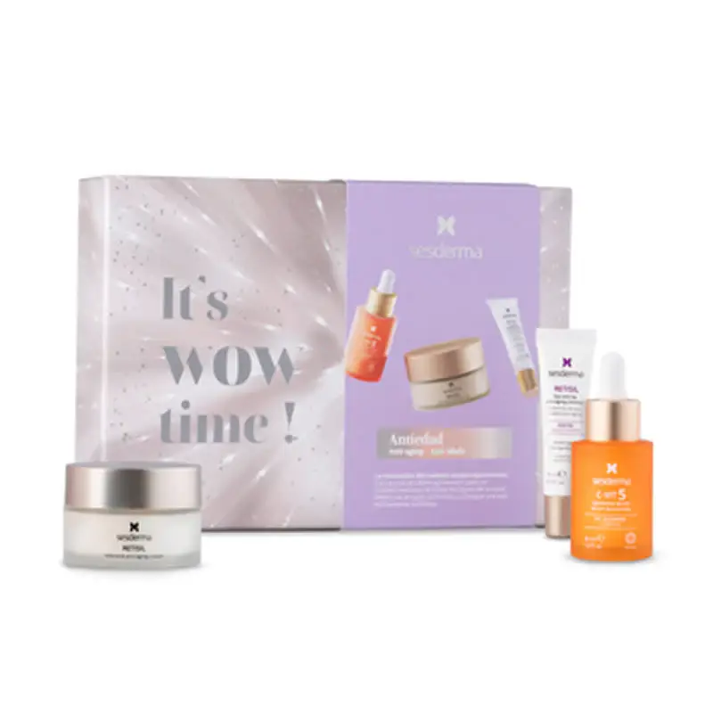 C-Vit Liposomal siero Box 30ml