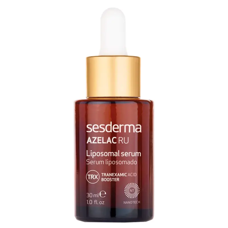 Siero Liposomiale Sesderma Azelac RU 30 ml