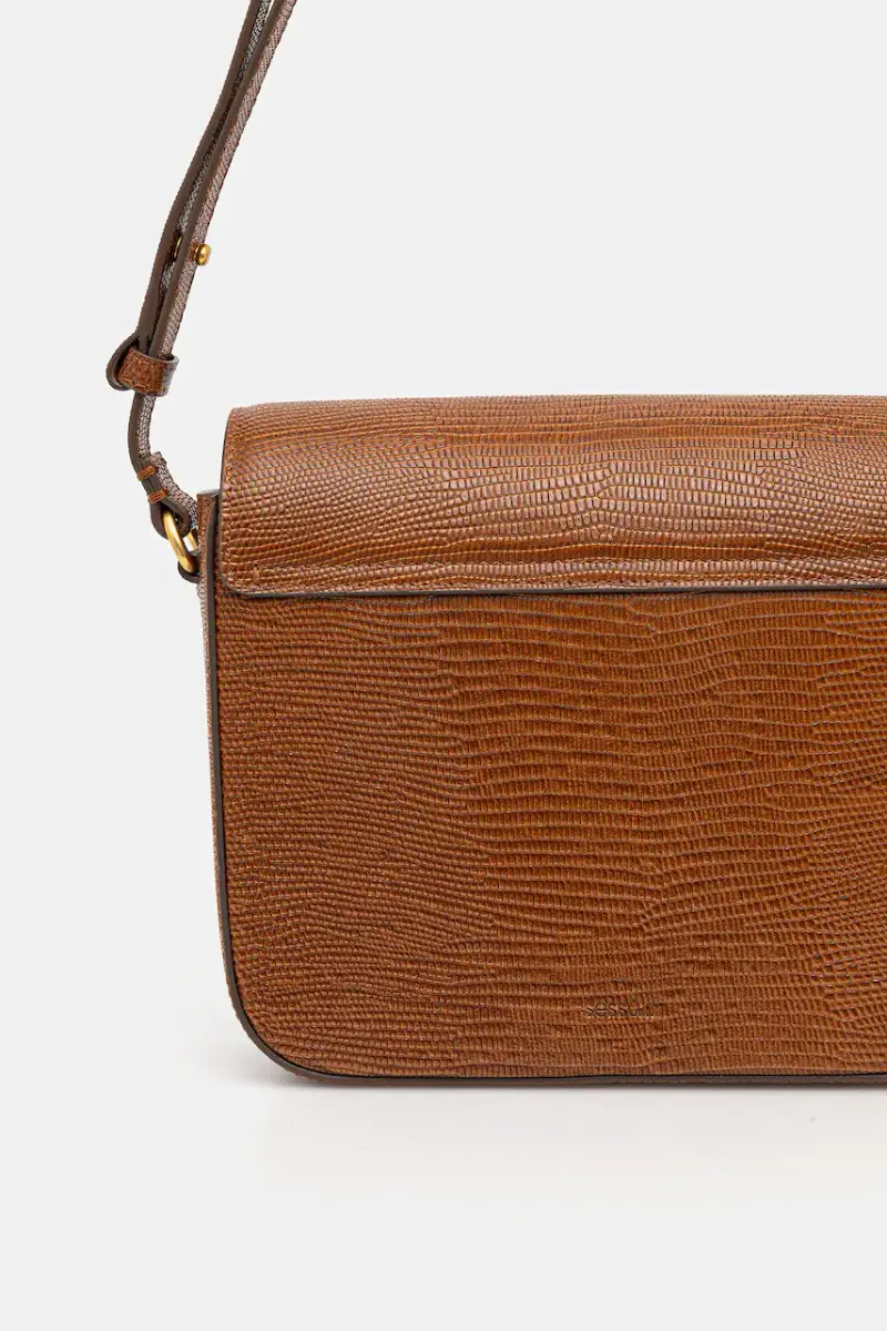 Sessun Borsa a mano Marrone 3619664 miniatura 3