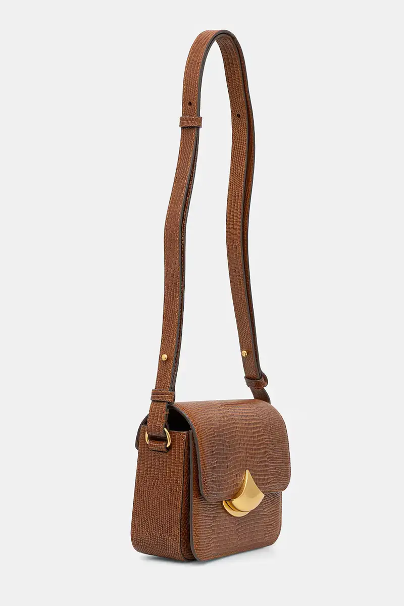 Sessun Borsa a mano Marrone 3619119 miniatura 2